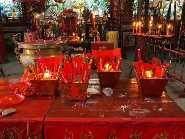 一个木一个鬼读什么，一个木一个鬼叫什么字（初三宜“赖床”，一起看年俗）