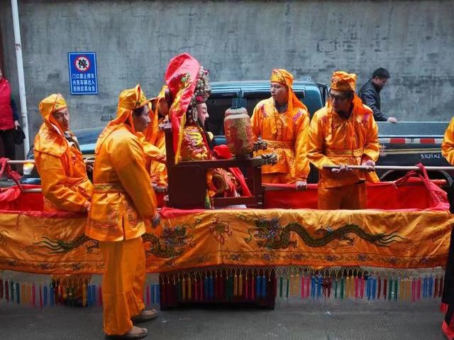 一个木一个鬼读什么，一个木一个鬼叫什么字（初三宜“赖床”，一起看年俗）