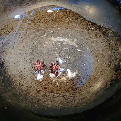 虾仁独面筋做法参考，虾仁独面筋的家常做法窍门（餐桌上最有人气的家常菜之不一般好吃的虾仁独面筋）