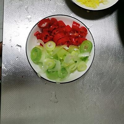 牛肉菜椒怎么炒好吃，牛肉菜椒怎么炒好吃又简单（青椒炒牛肉）