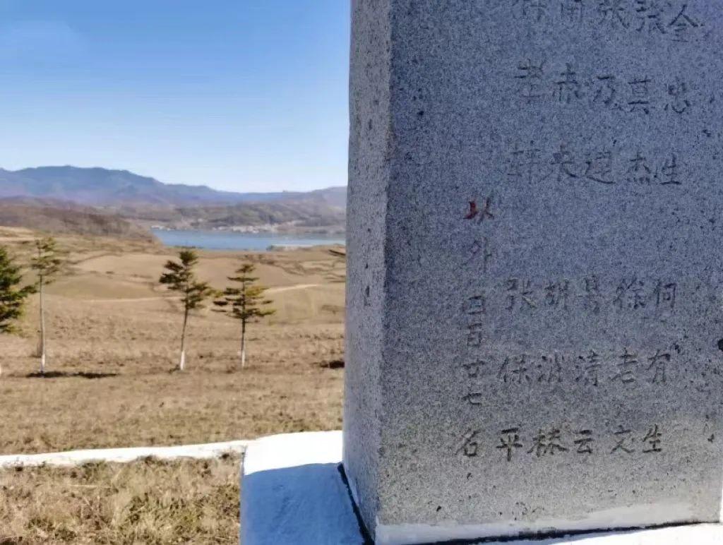 水门桥战役真实事件（电影原型是他！首炸水门桥的英雄还健在）