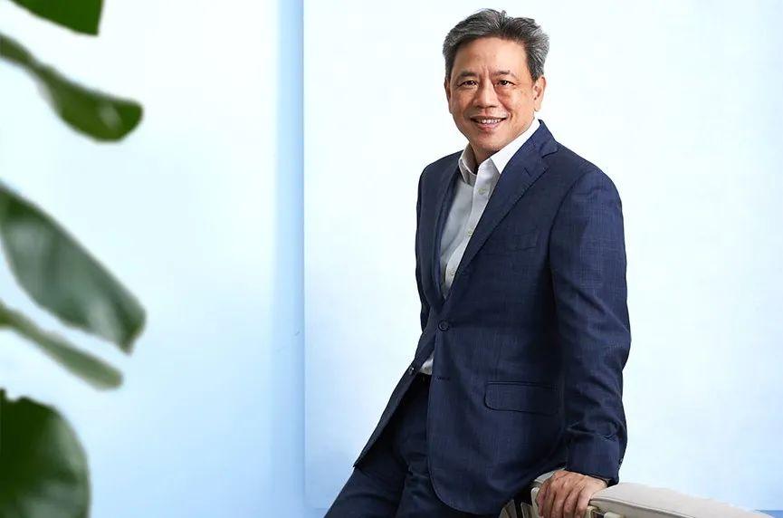 芯片测试公司 从亏损到10亿美元市值，新加坡世界级芯片测试公司诞生