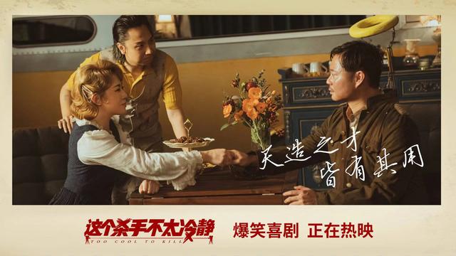 梦见被黑社会追杀，梦见被黑社会追杀预示着什么（小人物也可以成就大人生）