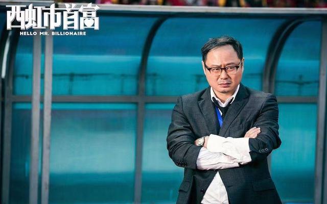 梦见被黑社会追杀，梦见被黑社会追杀预示着什么（小人物也可以成就大人生）