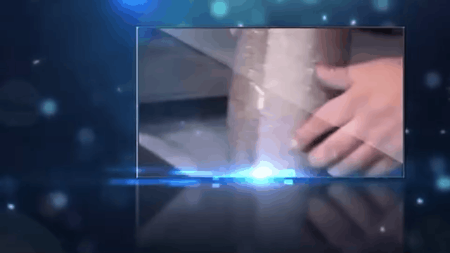 一垒二垒三垒全垒打是什么意思，全垒打是什么意思网络用语（看不懂冰壶比赛？规则来啦→）
