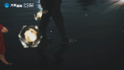 什么是红歌，什么是红颜知己,什么是情人（”河大卫这首原创沉浸式红歌刻进DNA了）