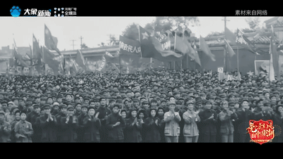 什么是红歌，什么是红颜知己,什么是情人（”河大卫这首原创沉浸式红歌刻进DNA了）