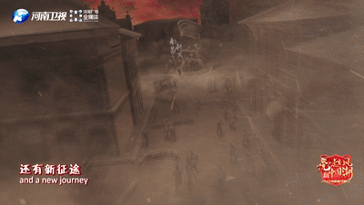 什么是红歌，什么是红颜知己,什么是情人（”河大卫这首原创沉浸式红歌刻进DNA了）