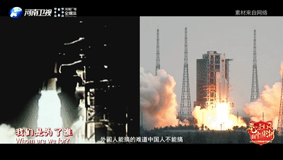 什么是红歌，什么是红颜知己,什么是情人（”河大卫这首原创沉浸式红歌刻进DNA了）