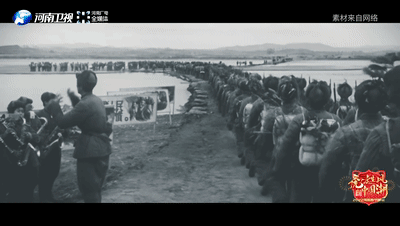 什么是红歌，什么是红颜知己,什么是情人（”河大卫这首原创沉浸式红歌刻进DNA了）