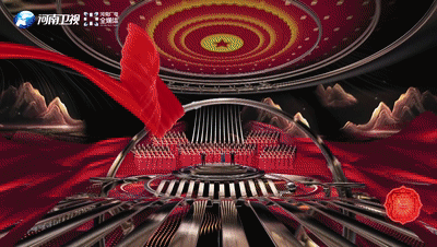 什么是红歌，什么是红颜知己,什么是情人（”河大卫这首原创沉浸式红歌刻进DNA了）