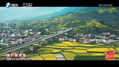 什么是红歌，什么是红颜知己,什么是情人（”河大卫这首原创沉浸式红歌刻进DNA了）