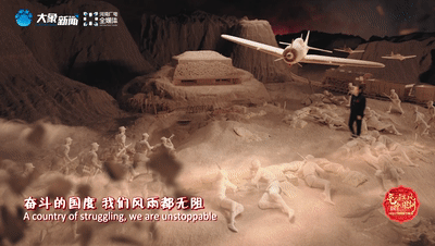 什么是红歌，什么是红颜知己,什么是情人（”河大卫这首原创沉浸式红歌刻进DNA了）