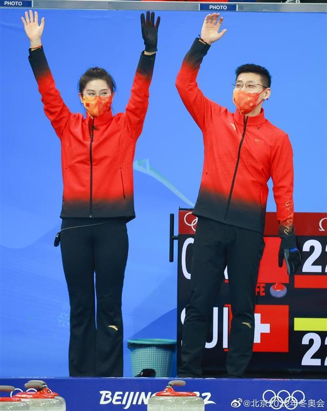 近视眼镜是什么镜，近视眼镜牌子排名（少数因为运动员是近视）