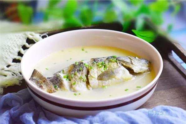东营美食，山东东营特色美食前十名（过大年·看东营，东营美食图鉴）