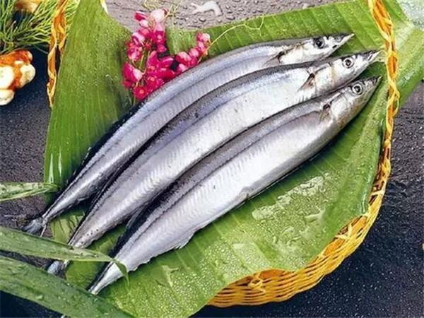 东营美食，山东东营特色美食前十名（过大年·看东营，东营美食图鉴）