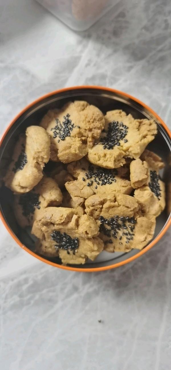 核桃仁怎么做好吃，核桃怎么吃好吃又营养丰富（好吃下饭的核桃酥几分钟就学到手）