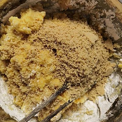 核桃仁怎么做好吃，核桃怎么吃好吃又营养丰富（好吃下饭的核桃酥几分钟就学到手）