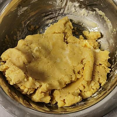 核桃仁怎么做好吃，核桃怎么吃好吃又营养丰富（好吃下饭的核桃酥几分钟就学到手）