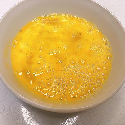 正宗西红柿打卤面，正宗西红柿打卤面做法（周末和美味的西红柿打卤面更配哦）