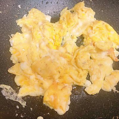 正宗西红柿打卤面，正宗西红柿打卤面做法（周末和美味的西红柿打卤面更配哦）