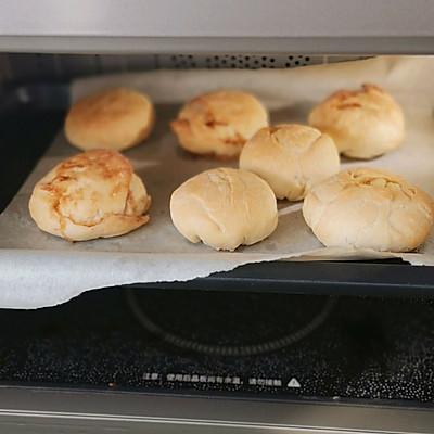 烤饼的做法，烤饼的做法大全（正宗地道的奥尔良烤饼做法）