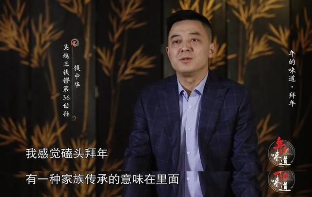 大年初一是几号，2022年春节是几月几号（拜年竟有这么多讲究）
