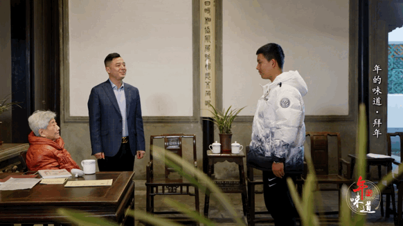 大年初一是几号，2022年春节是几月几号（拜年竟有这么多讲究）