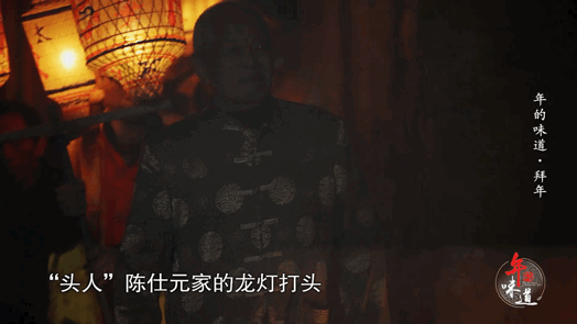 大年初一是几号，2022年春节是几月几号（拜年竟有这么多讲究）