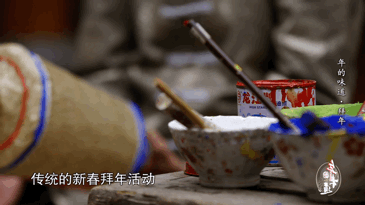 大年初一是几号，2022年春节是几月几号（拜年竟有这么多讲究）