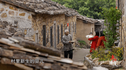 大年初一是几号，2022年春节是几月几号（拜年竟有这么多讲究）