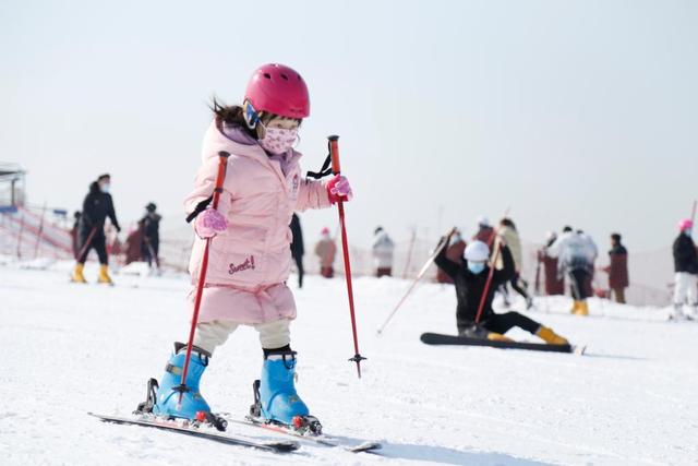 2022年立春时间几点几分几秒钟 二月四日四十五十分，2022年立春时间几点几分几秒钟（节气里的中国丨立春日）