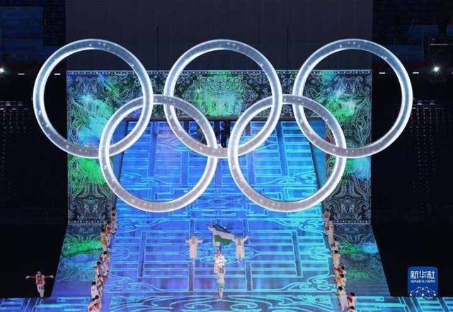 好听又文艺的群名字，比较文艺的微信群名（“文艺年货”群成员就整理出了入场式曲目）