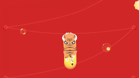 煞科是什么意思，煞的煞是什么意思（专家急了…，晚安斗门）