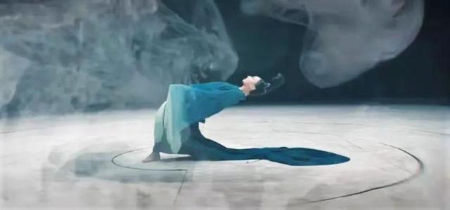 煞科是什么意思，煞的煞是什么意思（专家急了…，晚安斗门）