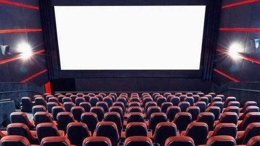 煞科是什么意思，煞的煞是什么意思（专家急了…，晚安斗门）