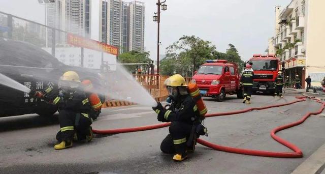 煞科是什么意思，煞的煞是什么意思（专家急了…，晚安斗门）