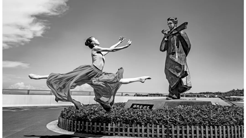 煞科是什么意思，煞的煞是什么意思（专家急了…，晚安斗门）