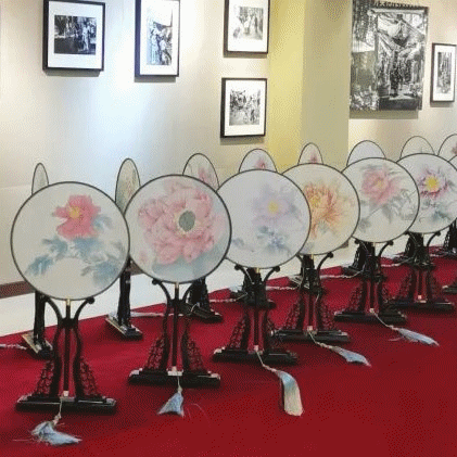 煞科是什么意思，煞的煞是什么意思（专家急了…，晚安斗门）