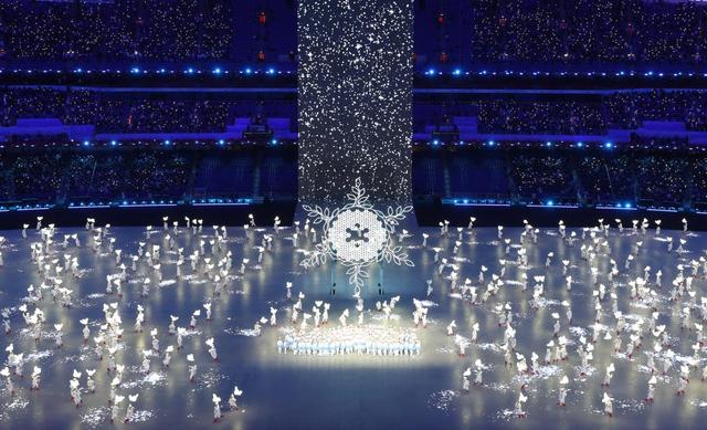 奥林匹克运动会的发源地，奥林匹克运动会的发源地不是（在奥林匹克史上留下浓墨重彩的华章）