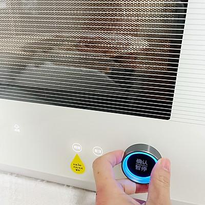 蒸大虾怎么做才好吃好看，告诉你吃肉还不长胖的秘诀就是清蒸大虾