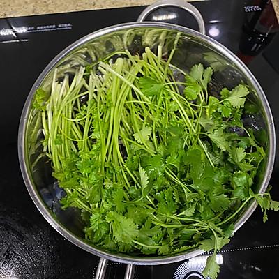 黑虎虾怎么做好吃，黑虎虾的做法窍门（有了#快手菜#爆香黑虎虾懒人不定外卖也能吃好饭）