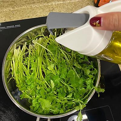 黑虎虾怎么做好吃，黑虎虾的做法窍门（有了#快手菜#爆香黑虎虾懒人不定外卖也能吃好饭）