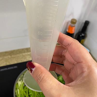 黑虎虾怎么做好吃，黑虎虾的做法窍门（有了#快手菜#爆香黑虎虾懒人不定外卖也能吃好饭）