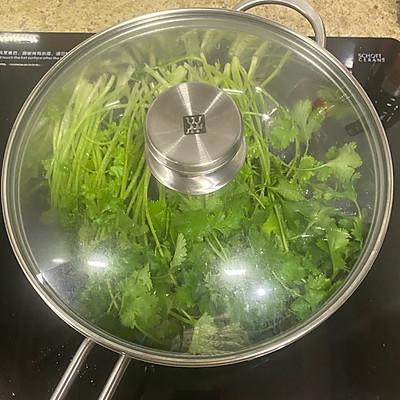 黑虎虾怎么做好吃，黑虎虾的做法窍门（有了#快手菜#爆香黑虎虾懒人不定外卖也能吃好饭）