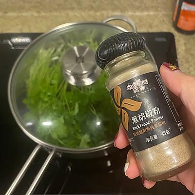 黑虎虾怎么做好吃，黑虎虾的做法窍门（有了#快手菜#爆香黑虎虾懒人不定外卖也能吃好饭）