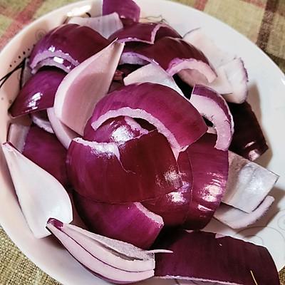 常德干锅肥肠做法，干锅肥肠的家常做法大全图解（这道干锅肥肠到底是谁发明的）