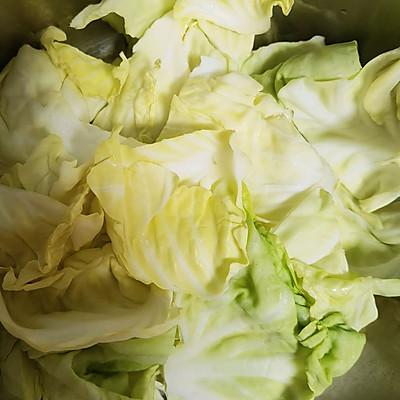 常德干锅肥肠做法，干锅肥肠的家常做法大全图解（这道干锅肥肠到底是谁发明的）