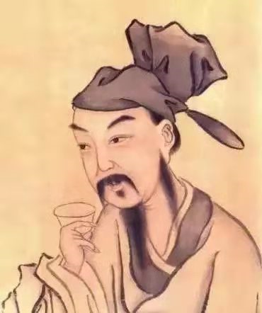 王力是什么字（杨玏，一个王一个力加起来念什么字（“远上寒山石径斜”）