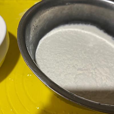 春饼的制作方法，求教家庭自制春饼的做法（立春吃春饼）